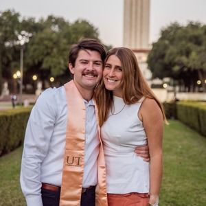 Meet your Posher, Jessie